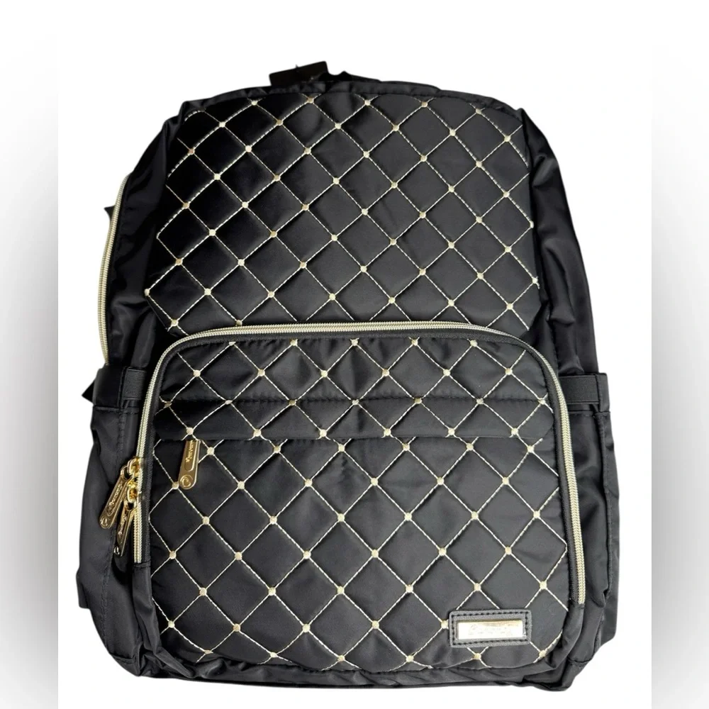 Baby Bag Diaper Backpack
